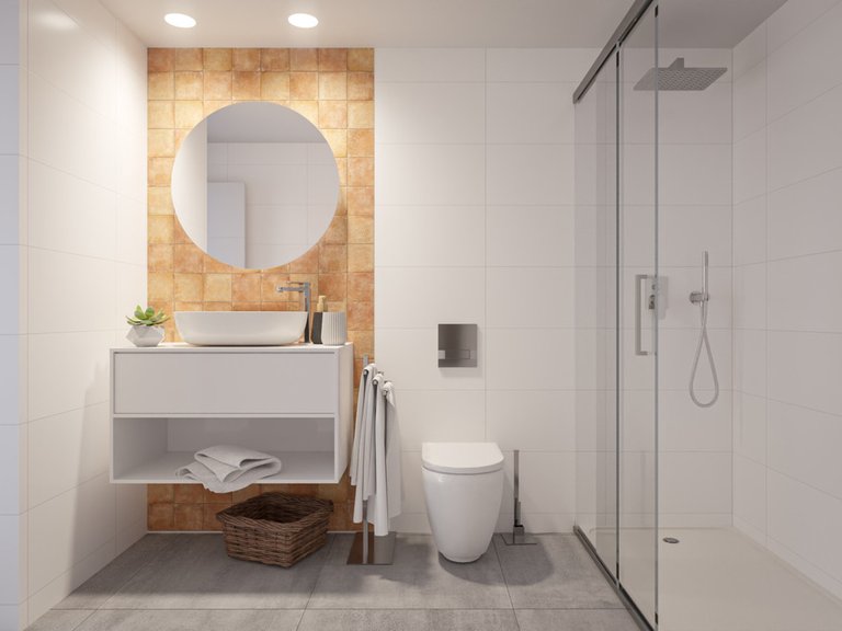 Apartment for Sale in Villamartin, Alicante 14