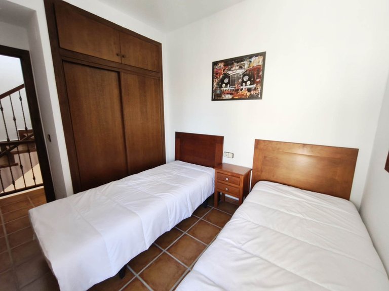 Villa for Sale in Algorfa, Alicante 9