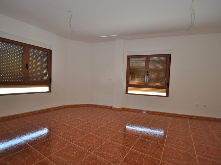 Villa for Sale in Pinoso, Alicante 14