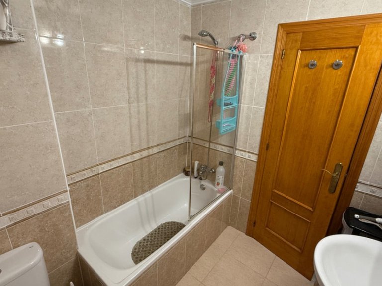 Apartment for Sale in Orihuela, Alicante 18