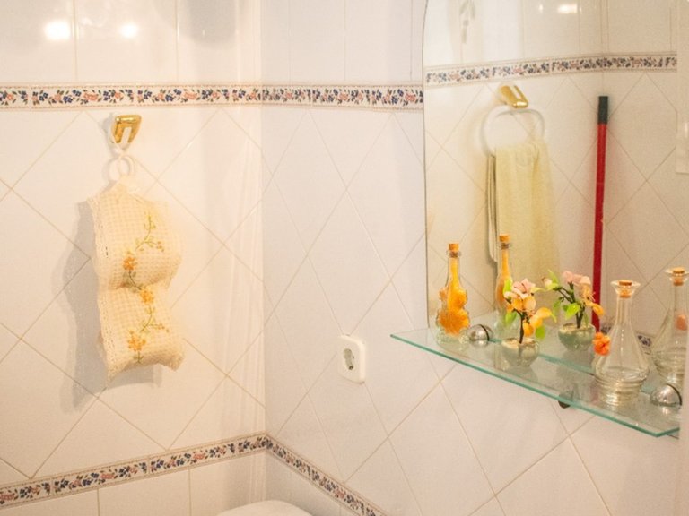 Apartment for Sale in Guardamar Del Segura, Alicante 24