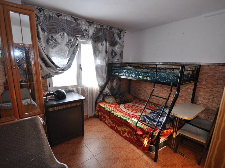 Villa for Sale in Pinoso, Alicante 17