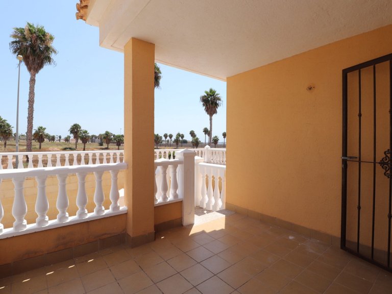 Villa for Sale in Ciudad Quesada, Alicante 17