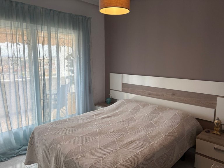 Villa for Sale in Ciudad Quesada, Alicante 15