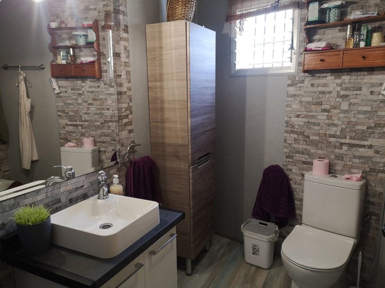 Villa for Sale in Los Montesinos, Alicante 13