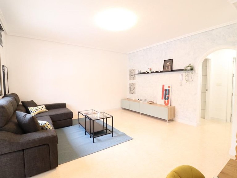 Villa for Sale in San Miguel De Salinas, Alicante 9