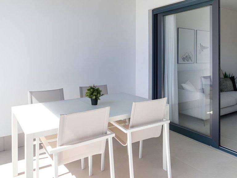 Apartment for Sale in Torrevieja, Alicante 24