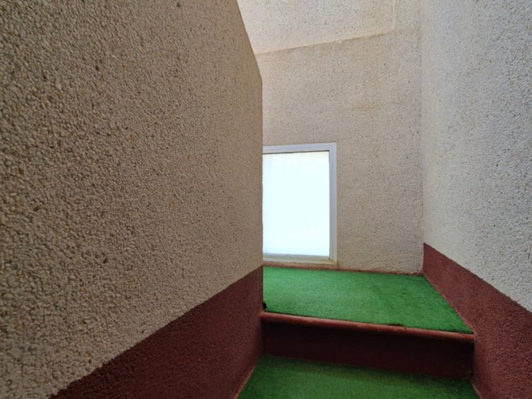 Villa for Sale in Torrevieja, Alicante 23