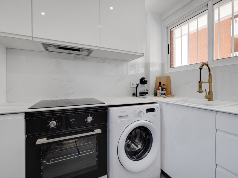 Apartment for Sale in Punta Prima, Alicante 9