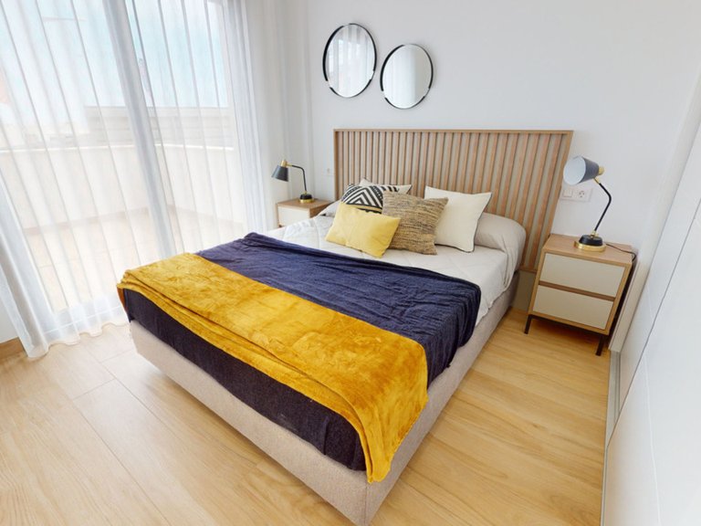 Villa for Sale in Torrevieja, Alicante 4