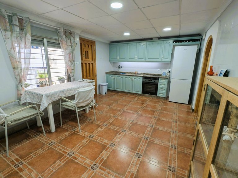 Villa for Sale in Rafal, Alicante 5