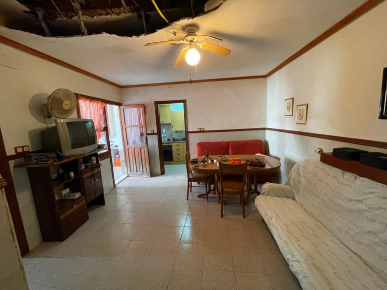 Villa for Sale in Benejuzar, Alicante 3