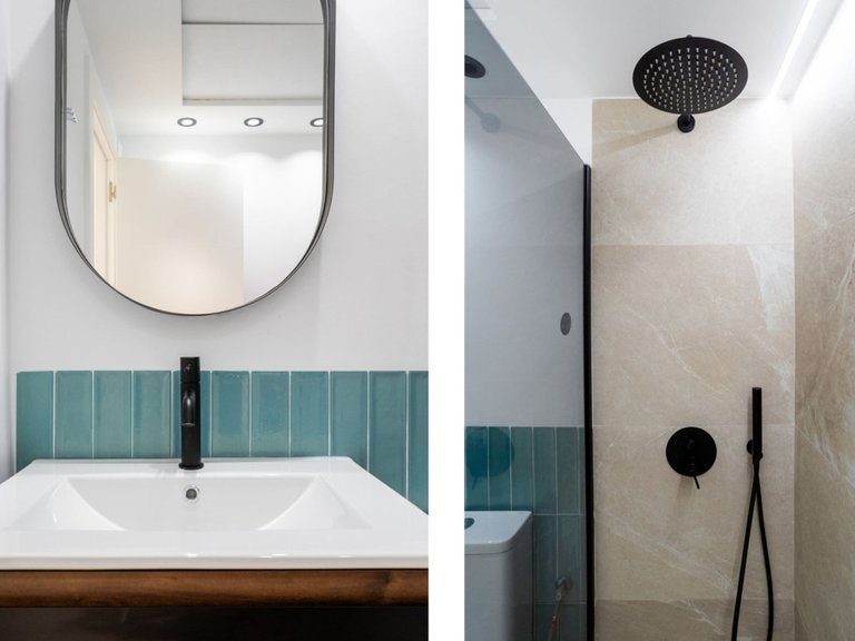 Apartment for Sale in Torre De La Horadada, Murcia 16