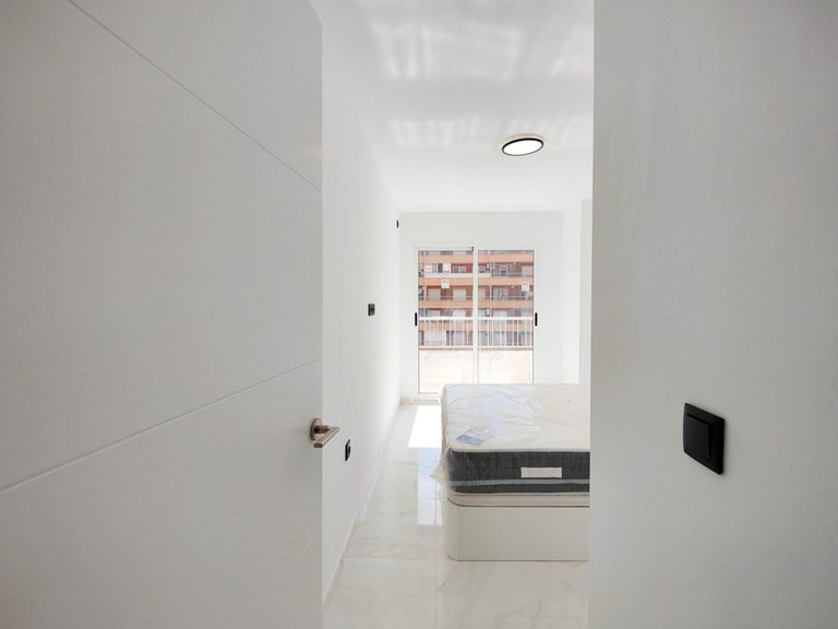 Apartment for Sale in Punta Prima, Alicante 24