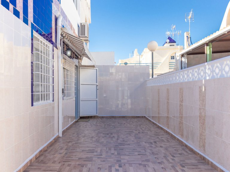 Villa for Sale in Torrevieja, Alicante 14
