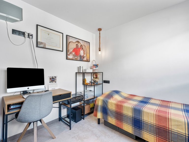 Apartment for Sale in Formentera Del Segura, Alicante 28