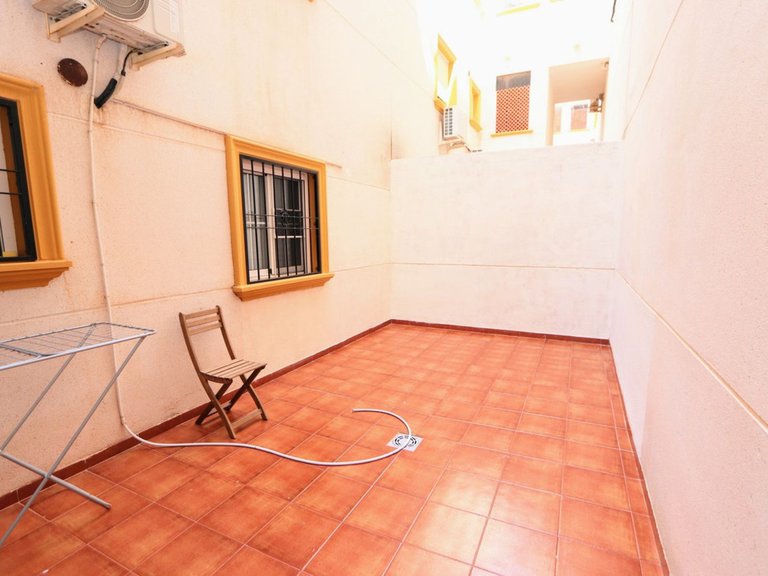 Apartment for Sale in Cabo Roig, Alicante 13