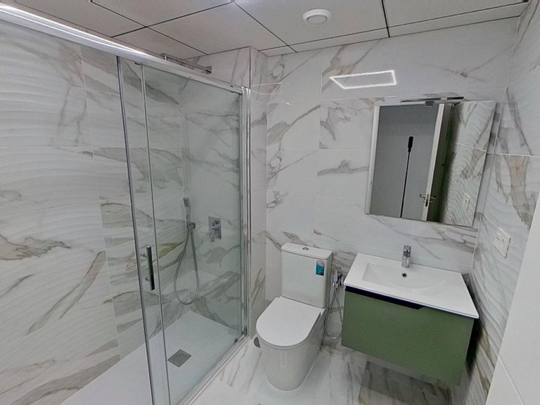 Apartment for Sale in Torrevieja, Alicante 8