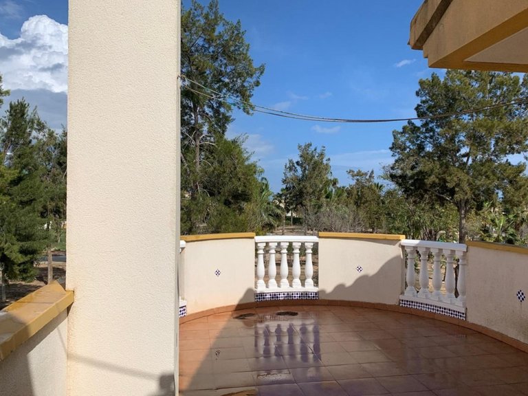 Villa for Sale in Guardamar Del Segura, Alicante 21