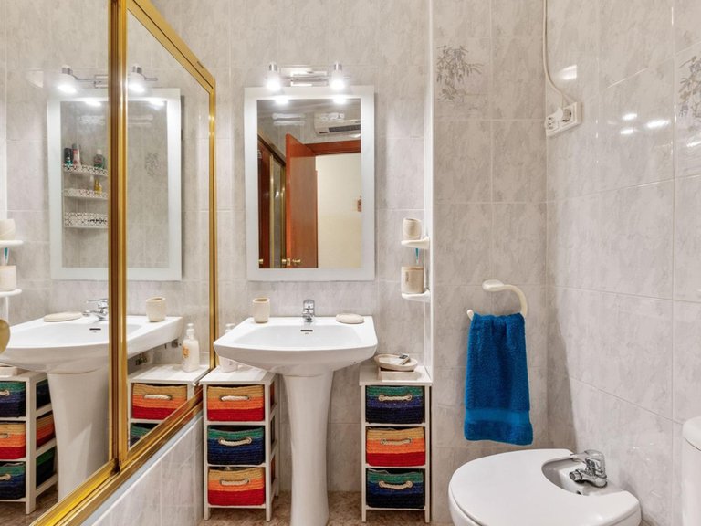 Apartment for Sale in Torrevieja, Alicante 9