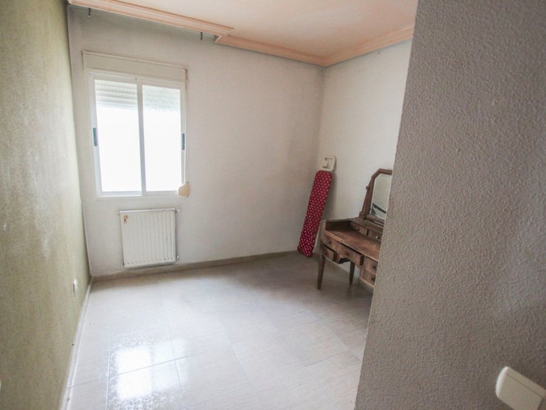 Apartment for Sale in Calpe, Alicante 13