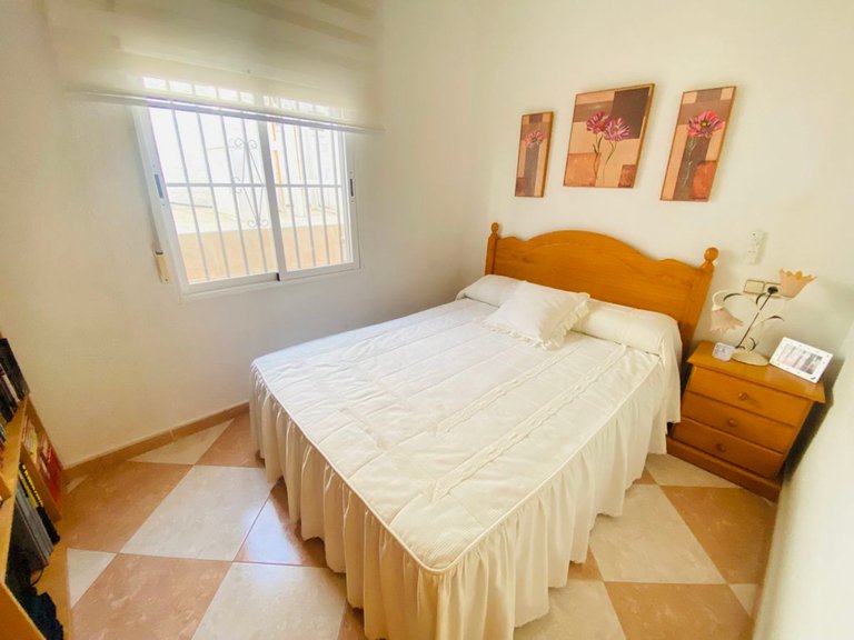 Villa for Sale in Algorfa, Alicante 11