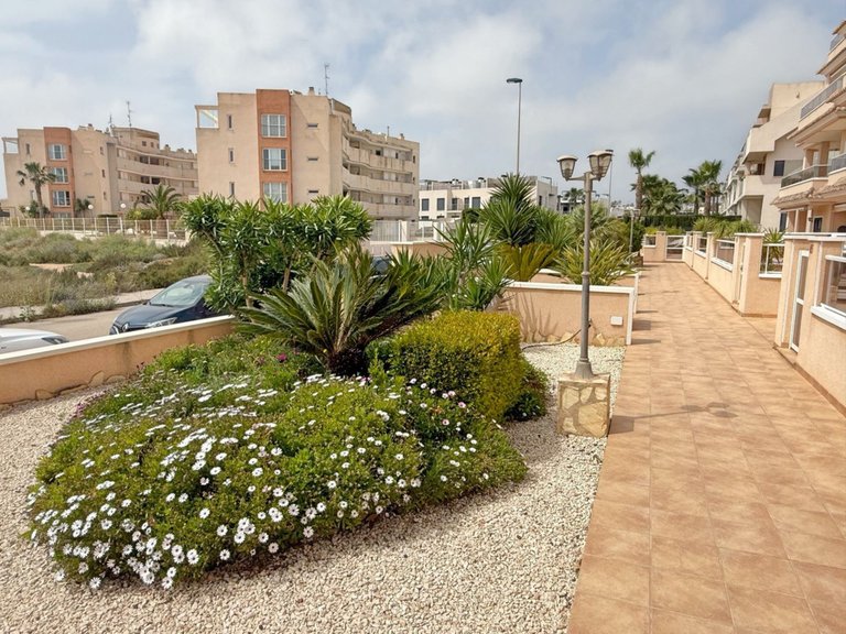 Apartment for Sale in Orihuela Costa, Alicante 21