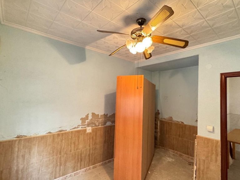 Apartment for Sale in Torrevieja, Alicante 12