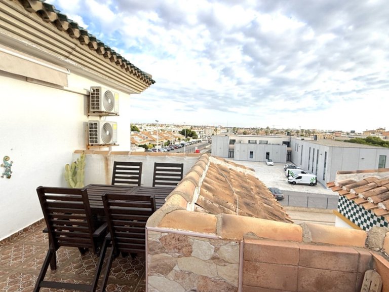 Apartment for Sale in Orihuela, Alicante 14
