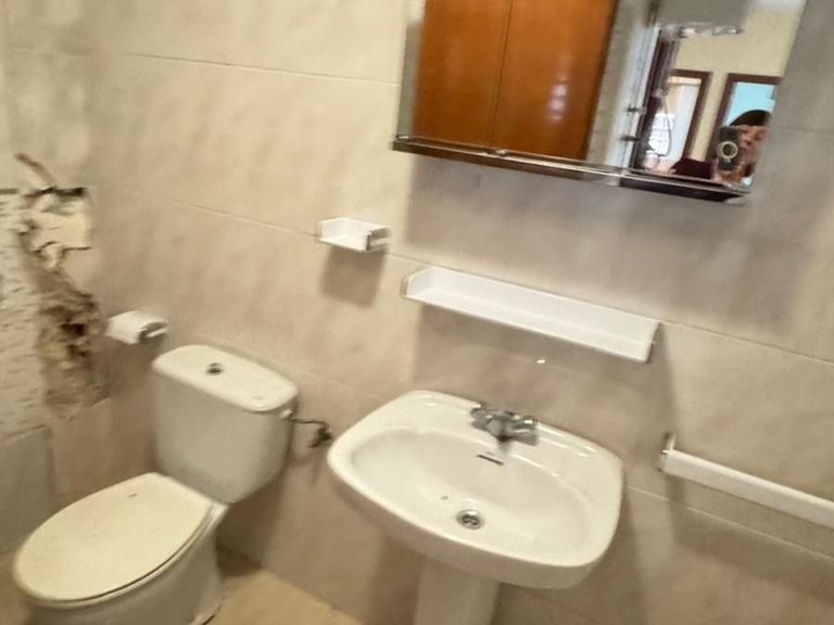 Apartment for Sale in Torrevieja, Alicante 19