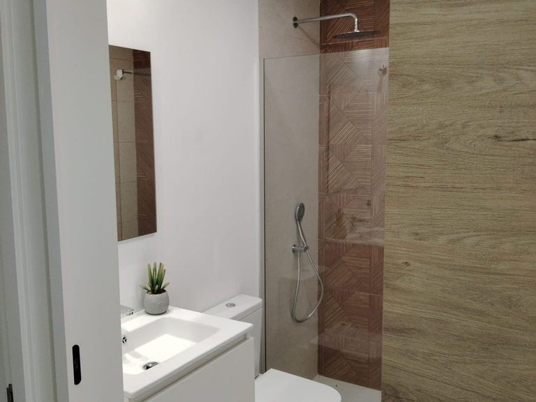 Apartment for Sale in Pilar De La Horadada, Alicante 26