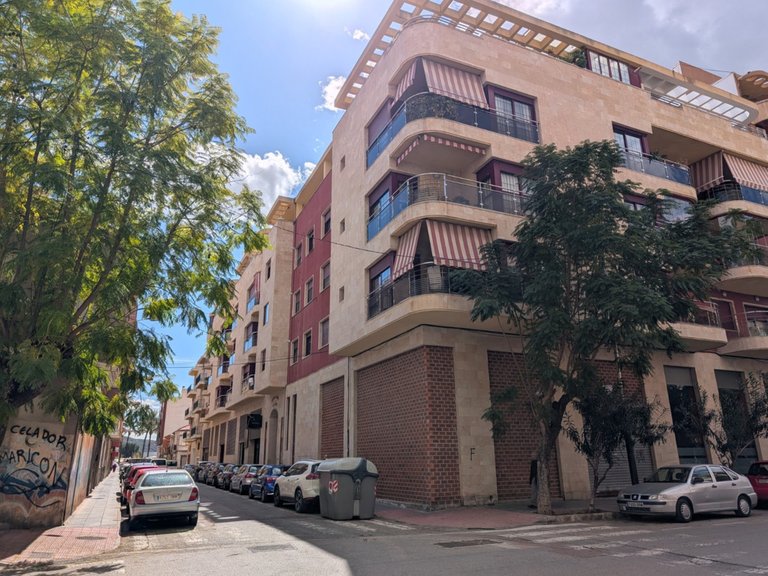 Apartment for Sale in Orihuela, Alicante 1