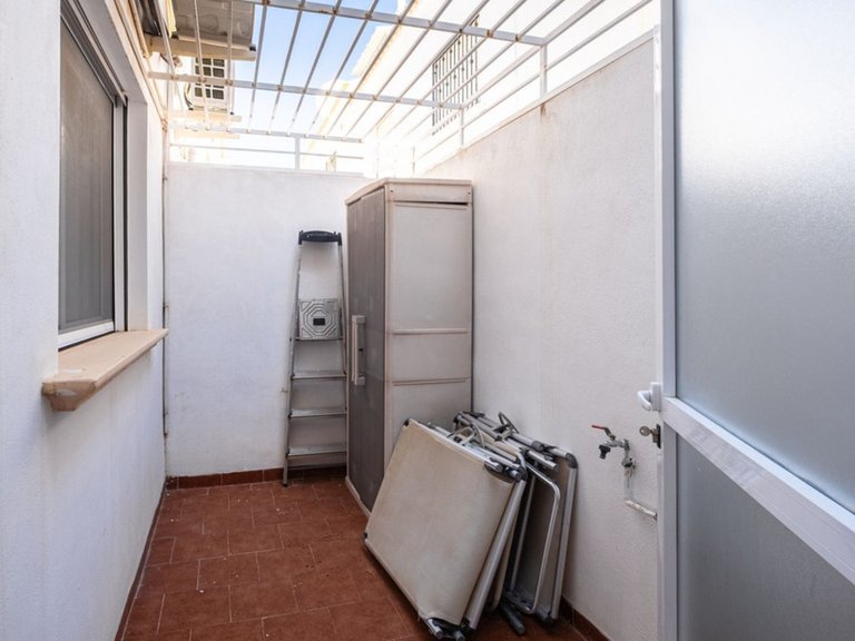 Apartment for Sale in Punta Prima, Alicante 16