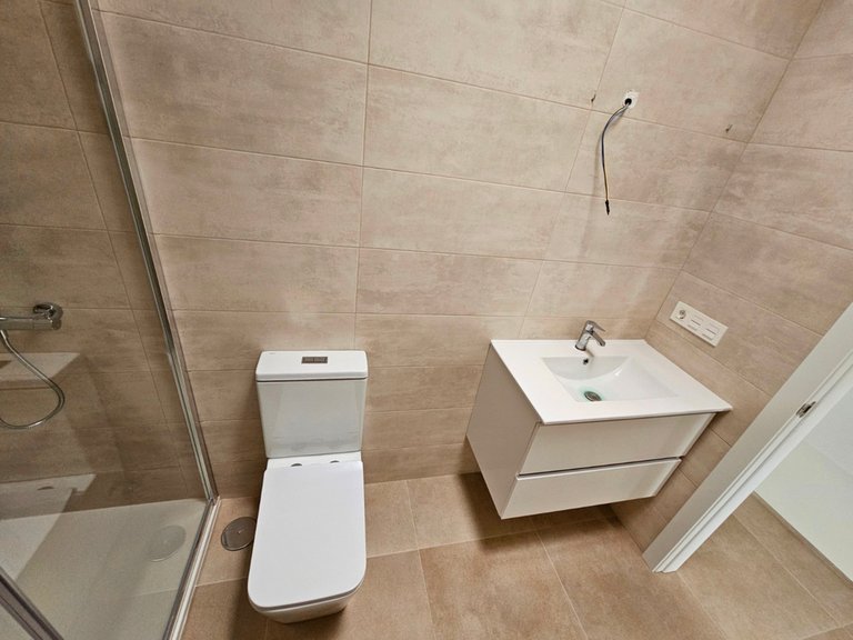 Villa for Sale in Pilar De La Horadada, Alicante 13