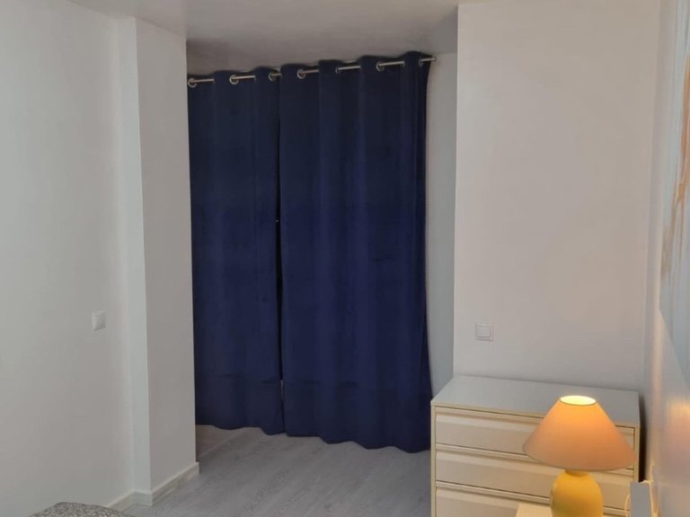 Apartment for Sale in Torrevieja, Alicante 11