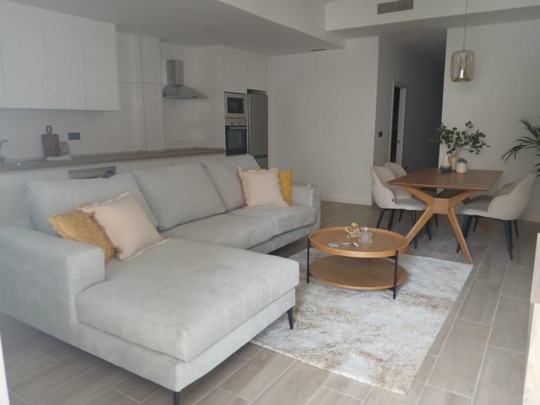 Apartment for Sale in Algorfa, Alicante 10