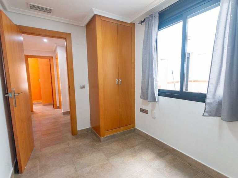 Apartment for Sale in La Mata, Alicante 15