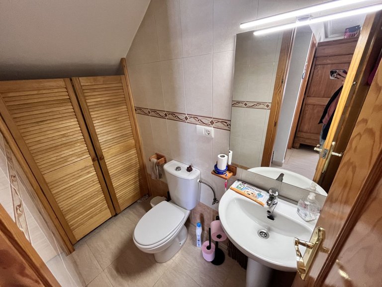 Villa for Sale in Ciudad Quesada, Alicante 19