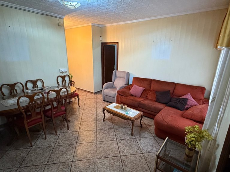 Villa for Sale in Torrevieja, Alicante 3