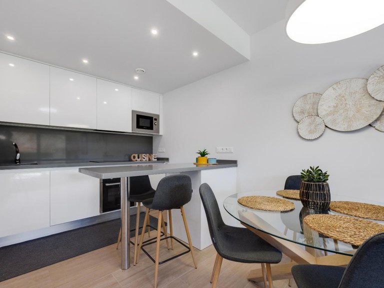 Apartment for Sale in Orihuela Costa, Alicante 26