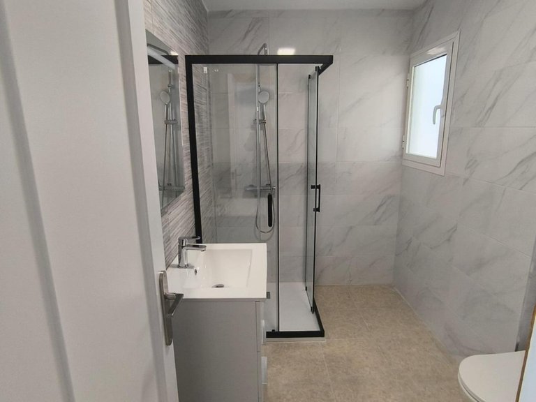 Apartment for Sale in Torrevieja, Alicante 13