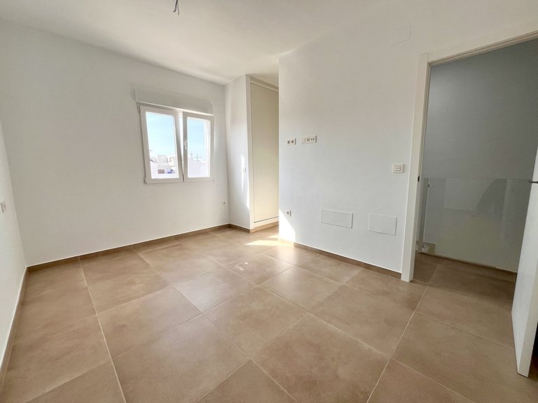 Villa for Sale in Pilar De La Horadada, Alicante 11