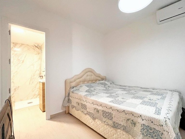 Villa for Sale in Orihuela Costa, Alicante 8