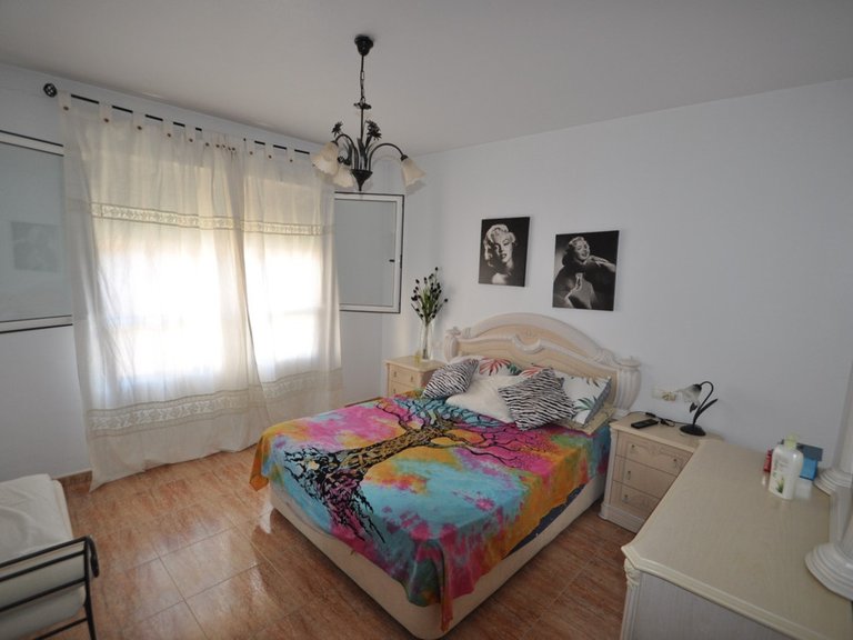 Villa for Sale in Pinoso, Alicante 6