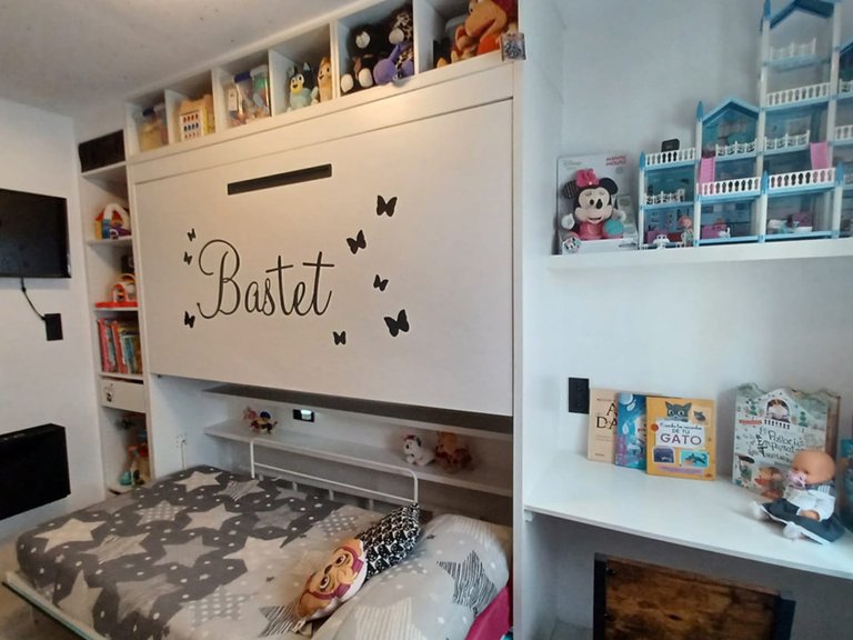 Apartment for Sale in Torre De La Horadada, Murcia 32