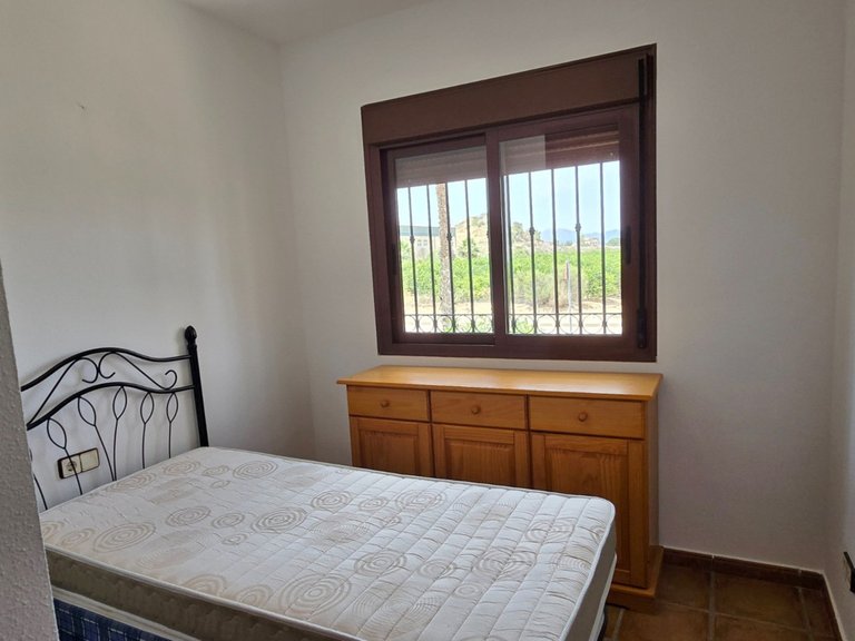 Villa for Sale in Algorfa, Alicante 8