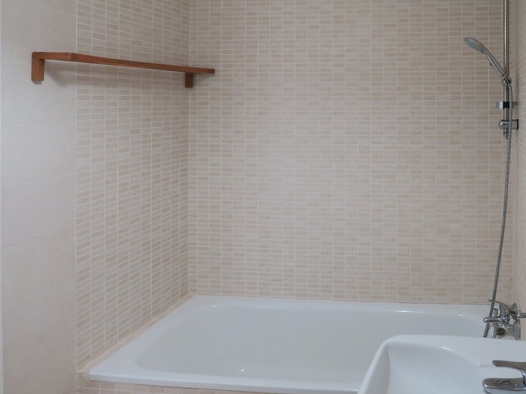 Apartment for Sale in Jesus Pobre, Alicante 23