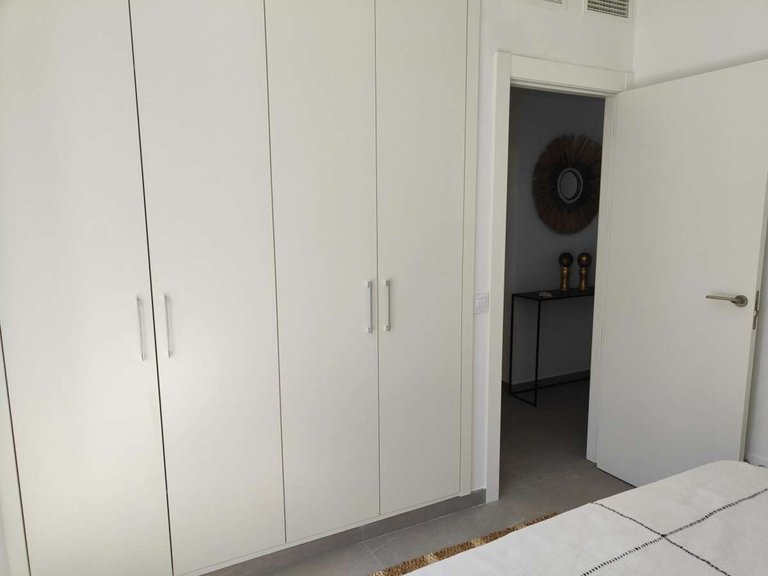 Apartment for Sale in Denia, Alicante 8