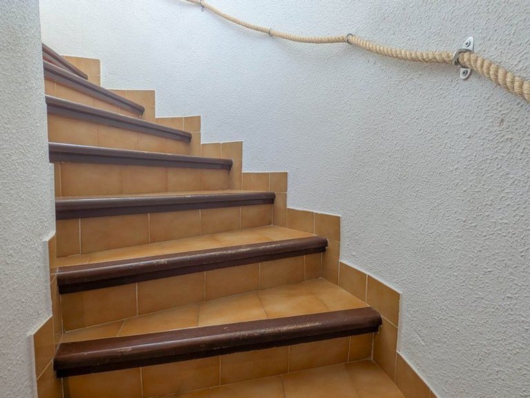 Apartment for Sale in Calpe, Alicante 13