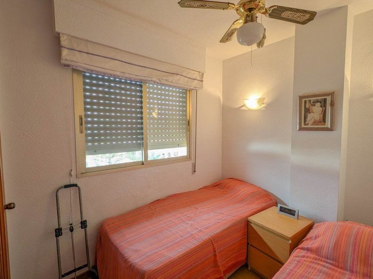 Apartment for Sale in Calpe, Alicante 20